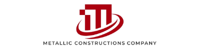 Metallic Constructions Co.